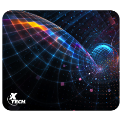 Xtech - Mouse pad - Colonist XTA-181