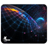Xtech - Mouse pad - Colonist XTA-181