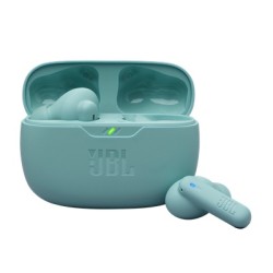 JBL Wave - Beam 2 - Headphones - NC- Mint