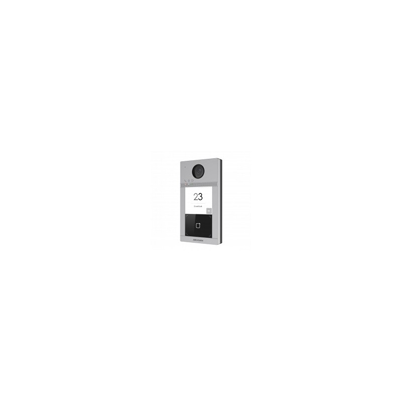 EC001HIK37_1