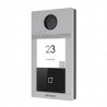 EC001HIK37_1