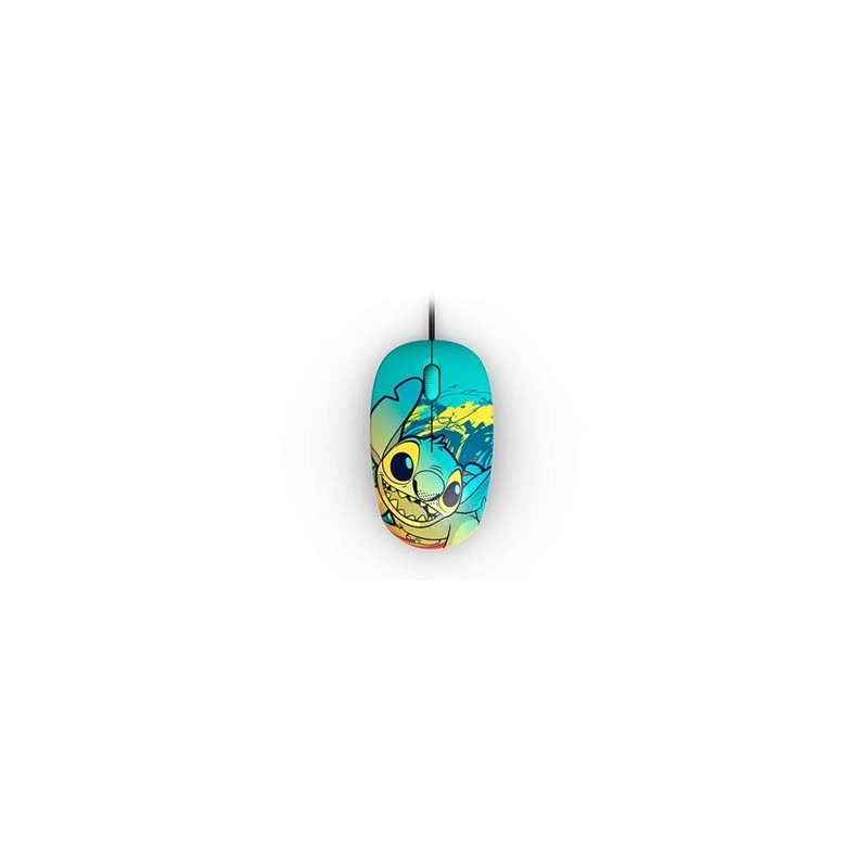ID011XTK45_1