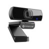 Primus Gaming - PWC-300 - Webcam - USB 2.0 - 2560 x 1440