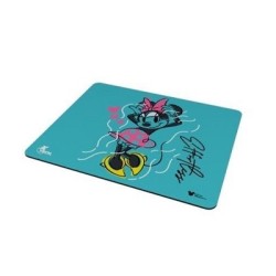 Xtech - Mouse pad - Disney MM XTA-D100MM
