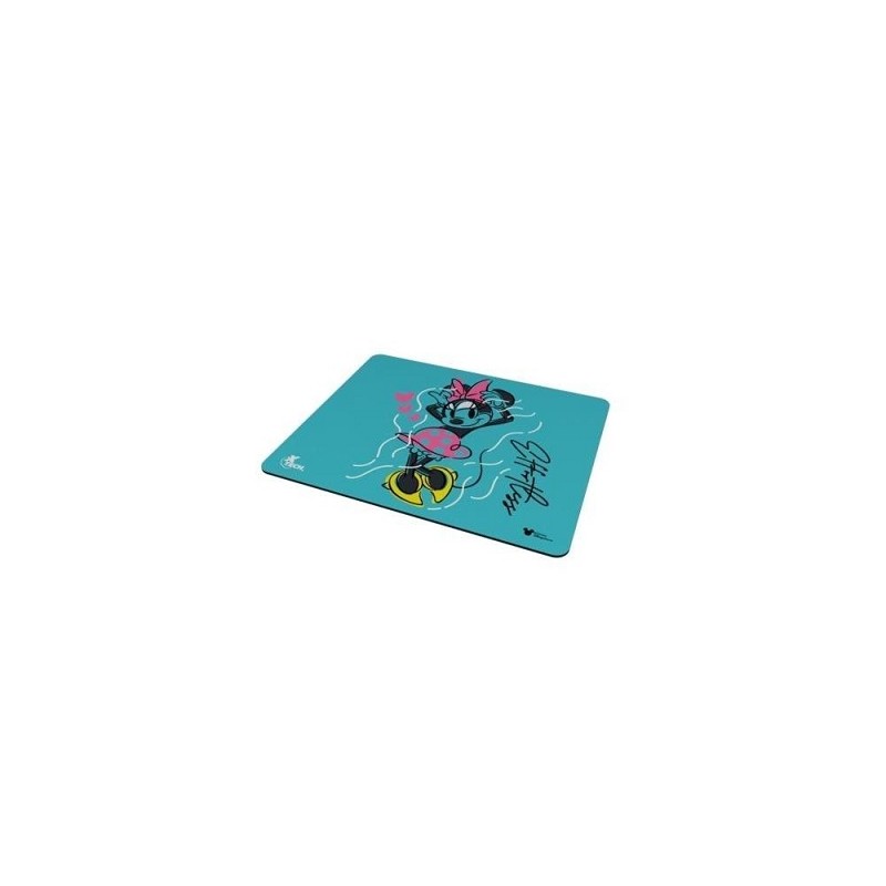 Xtech - Mouse pad - Disney MM XTA-D100MM
