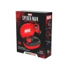 Xtech XTH-M701SM - True wireless earphones - Wireless - earbuds Marvel Spider Man