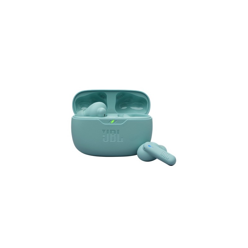 MM111JBL47_1