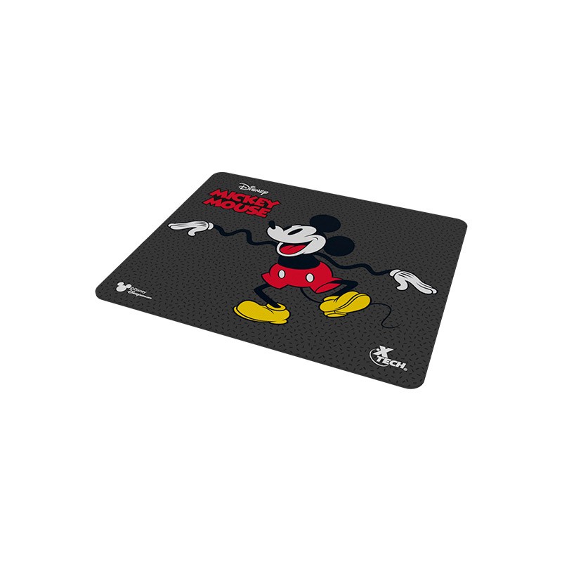 Xtech - Mouse pad - Disney MK XTA-D100MK