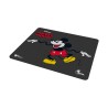 Xtech - Mouse pad - Disney MK XTA-D100MK