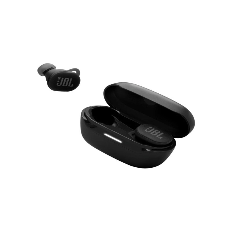 MM111JBL30_1