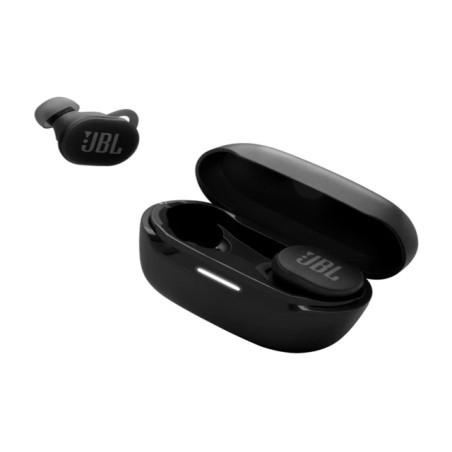 MM111JBL30_1
