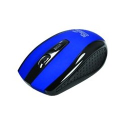 ID010KLX62_2