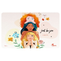 Xtech - Mouse pad - Disney PS XTA-D100PS