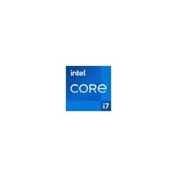 CP727ITL03_2