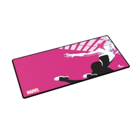 Xtech - Mouse pad - Gaming Spd Gwen XTA-M16SG-XXL
