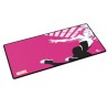 Xtech - Mouse pad - Gaming Spd Gwen XTA-M16SG-XXL