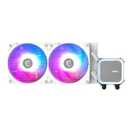 AC000MSI27_1