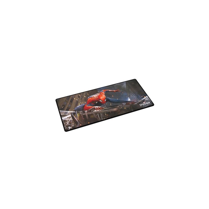 Xtech - Mouse pad - Gaming SpiderMan XTA-M17SM-XXL