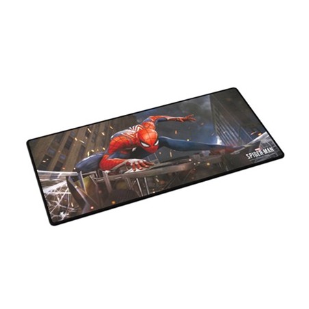 Xtech - Mouse pad - Gaming SpiderMan XTA-M17SM-XXL