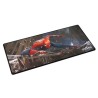 Xtech - Mouse pad - Gaming SpiderMan XTA-M17SM-XXL