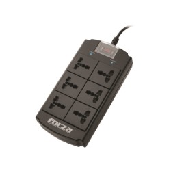 AU130FOR02_1