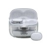 JBL - Headphones - Wireless - Tune Buds 2  TWS Ghost White