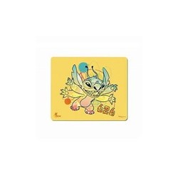 Xtech - Mouse pad - Disney Stich XTA-D100ST-YL