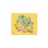 Xtech - Mouse pad - Disney Stich XTA-D100ST-YL
