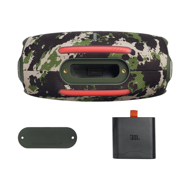 MM111JBL82_4