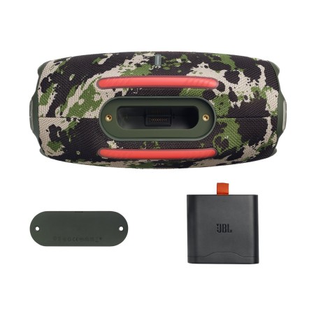 MM111JBL82_4
