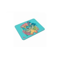 Xtech - Mouse pad - Disney Stich XTA-D100ST-BL