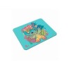 Xtech - Mouse pad - Disney Stich XTA-D100ST-BL