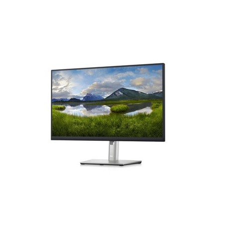 Dell P2423D - 23.8" - Advanced Exchange Service
