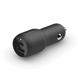AC407BLK43_1