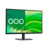 Dell E2725HM - LCD monitor - 27" - 1920 x 1080 - IPS - DisplayPort / VGA / HDMI