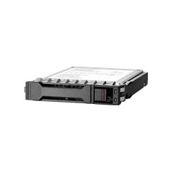 DH187HPS11_2