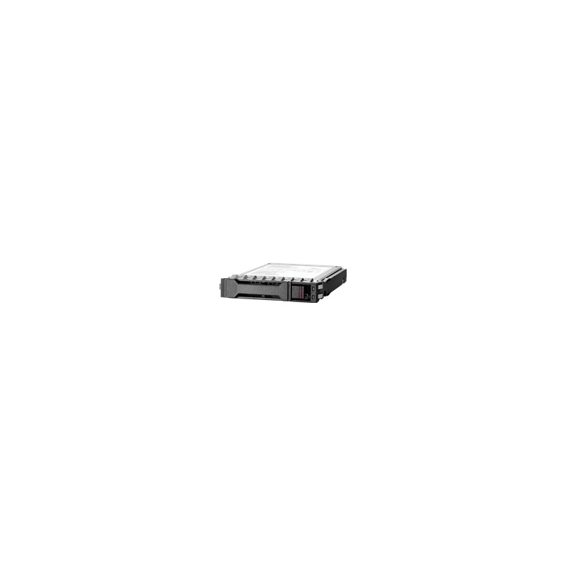 DH187HPS11_2