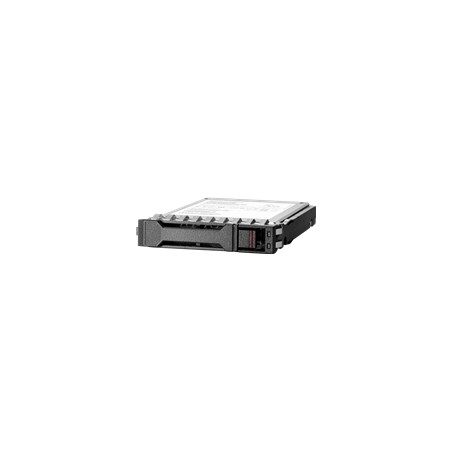 DH187HPS11_2