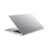 Acer A3 - Notebook - 15" - Intel Core i5 I5-1235U - 16 GB - 512 GB SSD - Windows 11 Home - Silver - Spanish