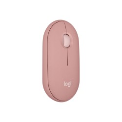 ID024LOG21_2