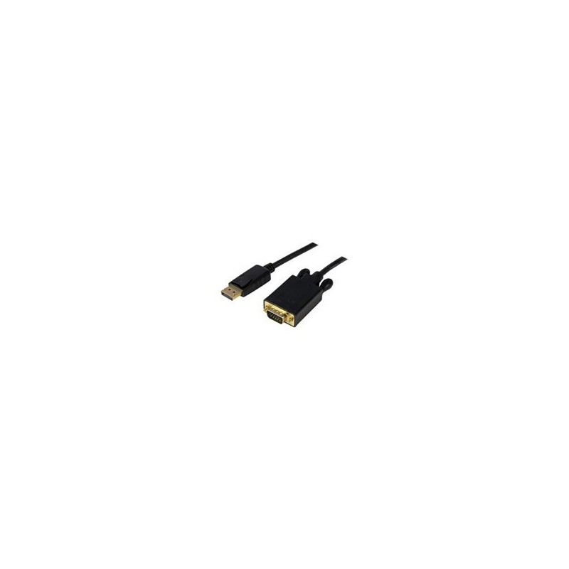AB120GEN13_6