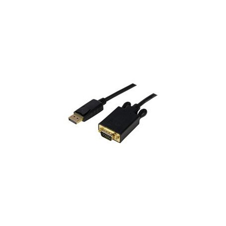 AB120GEN13_6