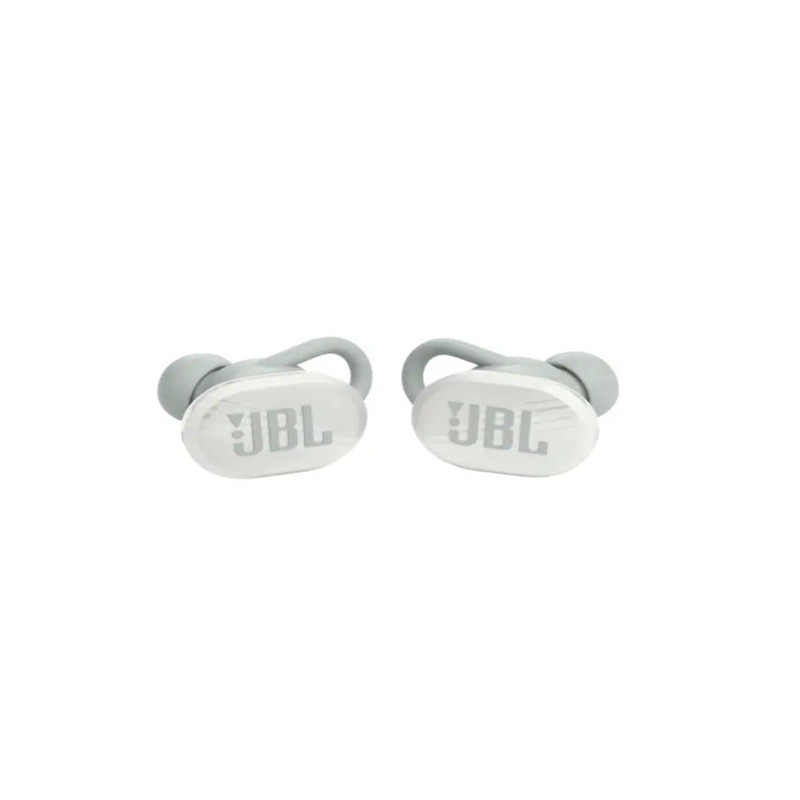MM111JBL29_1