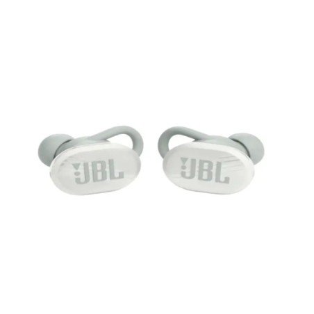 MM111JBL29_1