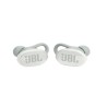 MM111JBL29_1