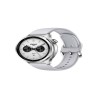Xiaomi - Smart watch - silver