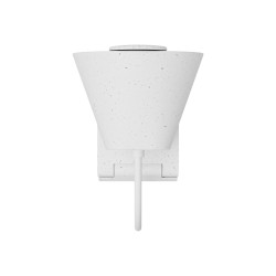 Logitech BRIO 300 - Webcam - color - 2 MP - 1920 x 1080 - 1080p, 720p - audio - USB-C