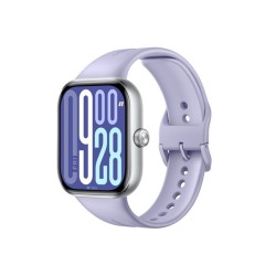 Xiaomi Redmi Watch 5 Lavender Purple