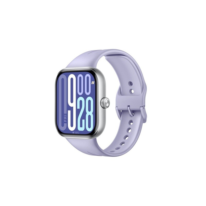 Xiaomi Redmi Watch 5 Lavender Purple