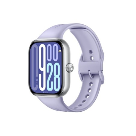 Xiaomi Redmi Watch 5 Lavender Purple